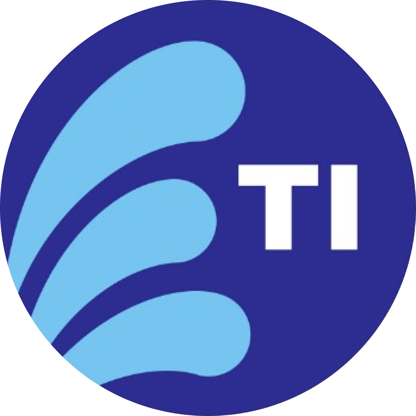Logo Partner
