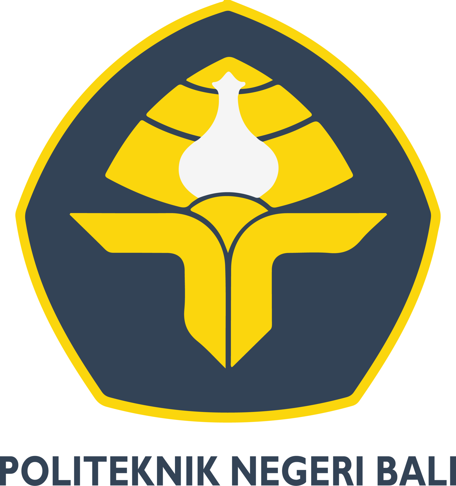 Logo Poltek